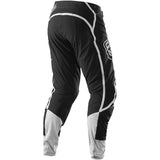 Troy Lee Designs SE Ultra Lines Men's Off-Road Pants-254324015