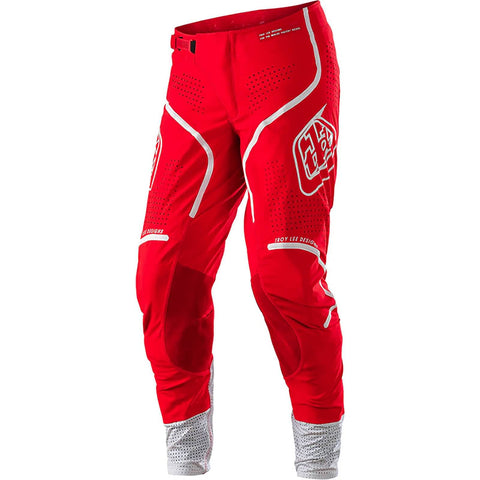 Troy Lee Designs SE Ultra Lines Men's Off-Road Pants-254324002