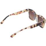 VonZipper Gabba Adult Lifestyle Sunglasses-SMRFTGAB