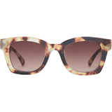 VonZipper Gabba Adult Lifestyle Sunglasses-SMRFTGAB