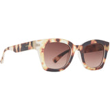 VonZipper Gabba Adult Lifestyle Sunglasses-SMRFTGAB