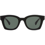 VonZipper Gabba Adult Lifestyle Sunglasses-SMRFTGAB