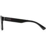 VonZipper Gabba Adult Lifestyle Sunglasses-SMRFTGAB