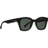 VonZipper Gabba Adult Lifestyle Sunglasses-SMRFTGAB