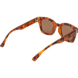 VonZipper Gabba Adult Lifestyle Sunglasses-SMRFTGAB