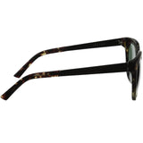 VonZipper Jeeves Adult Lifestyle Sunglasses-SMRF7JEE