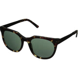 VonZipper Jeeves Adult Lifestyle Sunglasses-SMRF7JEE
