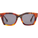 VonZipper Juke Adult Lifestyle Sunglasses-AZYEY00100