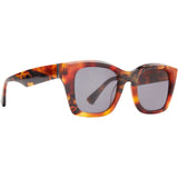 VonZipper Juke Adult Lifestyle Sunglasses-AZYEY00100