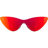 VonZipper Alt - Ubiquity Men's Lifestyle Sunglasses-SMFFTAUB