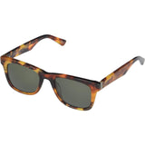 VonZipper Faraway Men's Lifestyle Sunglasses-SMPC1FAR