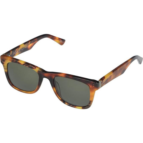 VonZipper Faraway Men's Lifestyle Sunglasses-SMPC1FAR