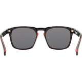 VonZipper Banner Women's Lifestyle Sunglasses-SMRFABAN
