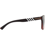 VonZipper Banner Women's Lifestyle Sunglasses-SMRFABAN