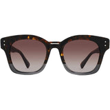 VonZipper Belafonte Everyday Women's Lifestyle Sunglasses-SMRFEBEL