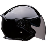 Z1R Road Maxx 2.0 Adult Cruiser Helmets-0104