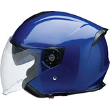 Z1R Road Maxx 2.0 Adult Cruiser Helmets-0101