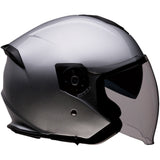 Z1R Road Maxx 2.0 Adult Cruiser Helmets-0104