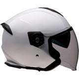 Z1R Road Maxx 2.0 Adult Cruiser Helmets-0104