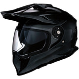 Z1R Range Dual Sport Adult Off-Road Helmets-0101