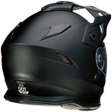 Z1R Range Dual Sport Adult Off-Road Helmets-0101