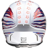 Z1R Jackal Patriot Adult Street Helmets-0101