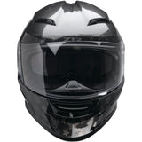 Z1R Jackal Patriot Adult Street Helmets-0101