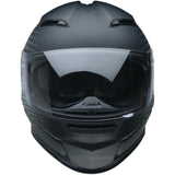 Z1R Jackal Waveform Adult Street Helmets-0101