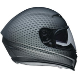 Z1R Jackal Waveform Adult Street Helmets-0101