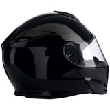 Z1R Solaris 2.0 Modular Adult Street Helmets-0101