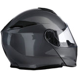 Z1R Solaris 2.0 Modular Adult Street Helmets-0101
