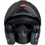 Z1R Solaris 2.0 Modular Adult Street Helmets-0101