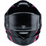 Z1R Solaris 2.0 Slater Modular Adult Street Helmets-0100