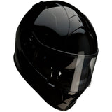 Z1R Warrant Adult Street Helmets-0101