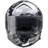 Z1R Warrant Camo Adult Street Helmets-0101
