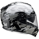 Z1R Warrant Camo Adult Street Helmets-0101