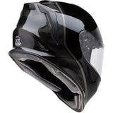 Z1R Warrant Kuda Youth Street Helmets-0102
