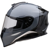 Z1R Warrant Kuda Youth Street Helmets-0102