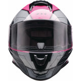 Z1R Warrant Sentinel Youth Street Helmets-0102