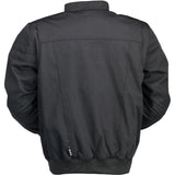 Z1R Shaman Bomber Men's Street Jackets-2820
