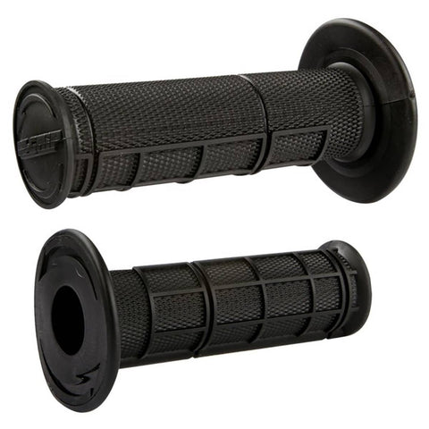 ODI Marty Smith's Regrip Hand Grips-206