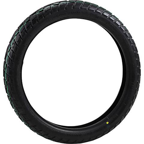 Bridgestone AX41T 21" Front Cruiser Tires