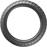Bridgestone Battlax Adventurecross Scrambler AX41S 17" Rear Cruiser Tires