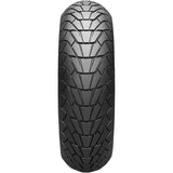 Bridgestone Battlax Adventurecross Scrambler AX41S 17" Rear Cruiser Tires