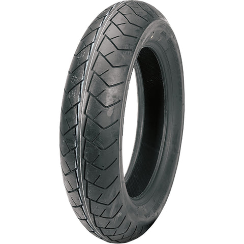 Bridgestone Battlax BT-020 16" Front Street Tires