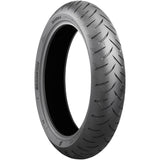 Bridgestone Battlax Scooter 14" Front Street Tires