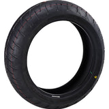 Bridgestone Battlax Scooter 14" Front Street Tires