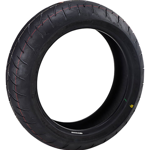 Bridgestone Battlax Scooter 14" Front Street Tires