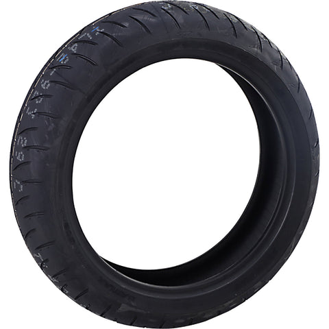 Bridgestone Battlax Scooter 15" Front Street Tires