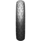 Bridgestone Battlax Scooter 13" Rear Street Tires